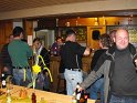 Helferfest 2011 - 004